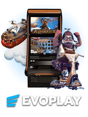 Kiểm Tra Thực Tế