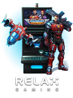 Bước 3: Nhận thưởng khuyến mãi