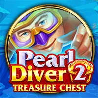 Cá cược thể thao trên Kubet Page