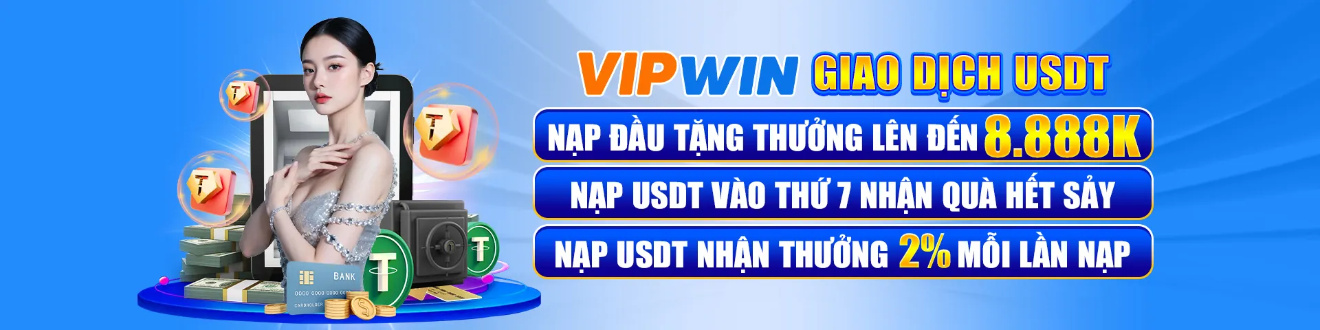 Đội ngũ hỗ trợ khách hàng chuyên nghiệp của kubet page sẵn sàng phục vụ 24/7