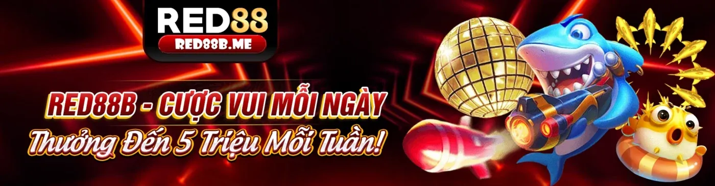 Tiền thưởng chào mừng Kubet Page