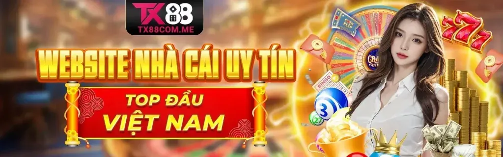 Sân vận động bóng đá với khán giả cuồng nhiệt và giao diện cá cược thể thao Kubet Page