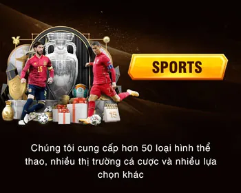 Cá cược thể thao Kubet