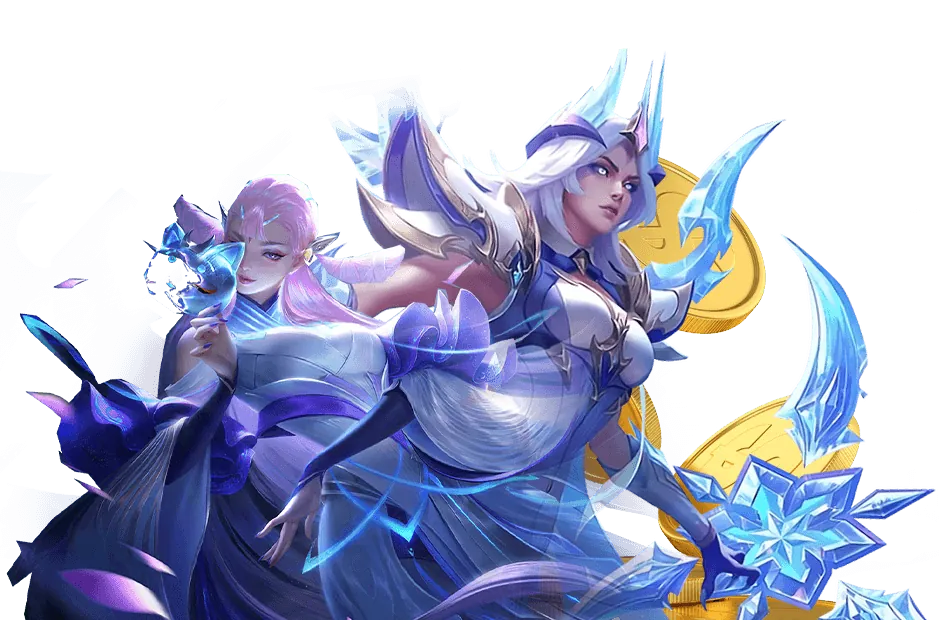 Khuyến mãi nạp tiền đặc biệt Kubet Page