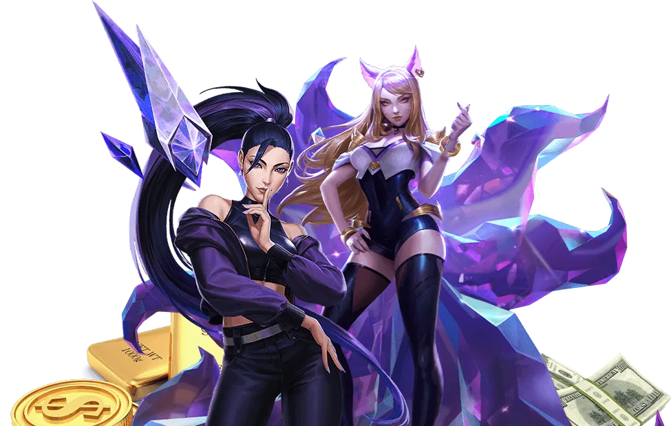 Chiến thuật chơi casino trực tuyến hiệu quả, bao gồm các game bài phổ biến.