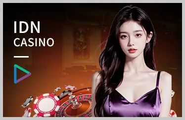 Trải nghiệm casino trực tuyến Kubet