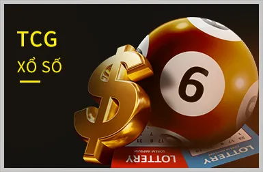 Thưởng nạp lại hàng ngày Kubet