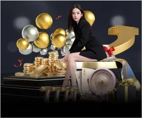 Trải nghiệm sòng bạc trực tiếp chất lượng cao trên trang Kubet