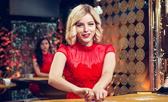 Hướng dẫn đăng ký tài khoản Kubet Page