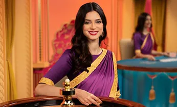 Minh họa các nguyên tắc bảo vệ dữ liệu GDPR của Kubet Page