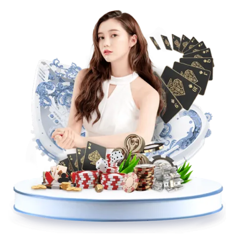 Slot Jackpot Lũy Tiến