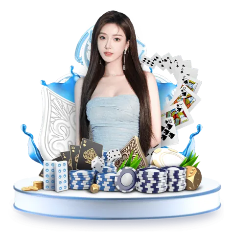 Đa dạng trò chơi cá cược tại Kubet Page